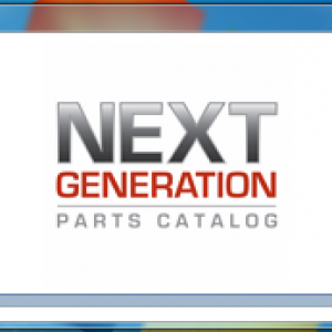 Case CE Construction APAC Asia Pacific 2021 Spare Parts Catalogue 1