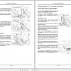 Case IH MAXXUM 110 EP 115 EP 120 EP 125 E Operator Manual 4