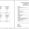 Case IH MX100 MX110 MX120 MX135 Series Tractors Service Repair Manual 1