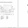Case IH MX100 MX110 MX120 MX135 Series Tractors Service Repair Manual 3