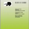 Claas Baler Rollant 240 455 Fitting Instruction FR DE EN RU 3