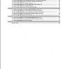 Claas Forage Harvesters MAN Modular Aftertreatment System Variant A Variant C Repair Manual 2