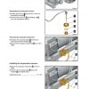 Claas Forage Harvesters MAN Modular Aftertreatment System Variant A Variant C Repair Manual 3