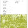Claas John Deere 7×00 7×10 6×00 6×30 5×20 5xx0R Fitting Instruction 1