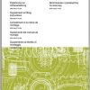 Claas John Deere 9xx0 8xx0 7×20 7×30 9xx0T 8xx0T 4xx0 Sprayer Fitting Instruction 1