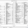 Claas Lexion 460 450 440 430 420 410 Cebis Operators Manual 2