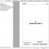 Claas Tractors ARION 630 610C Naprawa PL Repair Manual 1