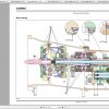 Claas Tractors ARION 630 610C Reparation EN Repair Manual 1