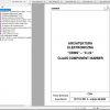 Claas Tractors ARION 640 510 Diagnostyka PL Repair Manual 3