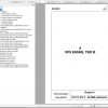Claas Tractors ARION 640 510 Reparation EN Repair Manual 1