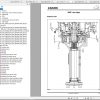 Claas Tractors ARION 640 510 Reparation EN Repair Manual 2