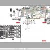 Claas Tractors NECTIS Wiring Harness Schematic 1