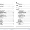 Claas Tucano 450 440 430 340 330 320 Operators Manual FR DE EN RU 2