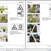 Claas Volto 870 T Volto 770 T Operators Manual 2