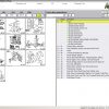 Clark ForkLift Parts Pro Plus v511 01.2021 Spare Parts Catalog 4