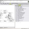 Clark ForkLift Parts Pro Plus v511 01.2021 Spare Parts Catalog 5