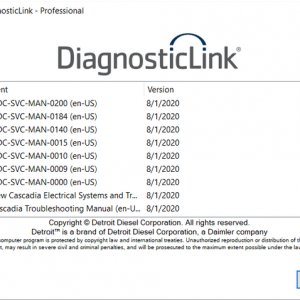 DDDL 8 12 R3 4