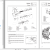 DEUTZ FAHR AGROCOMPACT F60 70F3 70F4 F80 F90 Workshop Manual 4