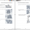 DEUTZ FAHR AGROFARM 85 100 Workshop Manual Poland 4