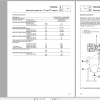 DEUTZ FAHR AGROPLUS 75 85 95 100 Workshop Manual 3