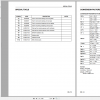 DEUTZ FAHR AGROTRON 106 110 115 120 135 150 165 MK3 Workshop Manual 2