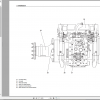 DEUTZ FAHR AGROTRON 108 118 128 Workshop Manual 2