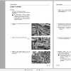 DEUTZ FAHR AGROTRON 215 265 Workshop Manual Poland 3