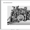 DEUTZ FAHR AGROTRON 230 260 MK3 Workshop Manual 3