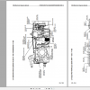 DEUTZ FAHR AGROTRON 80 85 90 100 105 MK3 Workshop Manual 4