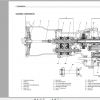 DEUTZ FAHR AGROTRON 80 90 100 105 MK3 Workshop Manual 4