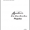 DEUTZ FAHR AGROTRON K 90 100 110 120 Profiline Workshop Manual Poland 1