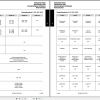 DEUTZ FAHR ENGINES 912 913 Workshop Manual 2