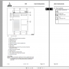 DEUTZ FAHR ENGINES 914 Workshop Manual 2