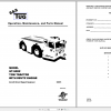 Deutz Marine Diesel Engine Workshop Manual PDF DVD 3