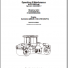 Dynapac Heavy Equipment 3.59 GB Operator Maintenance Updated 2021 Full DVD 4 1
