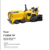 Dynapac Heavy Equipment 3.59 GB Operator Maintenance Updated 2021 Full DVD 6 1