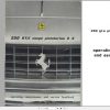 Ferrari 250 GT E Operating Maintenance and Service Handbook 1