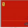 Ferrari 456M GTGTA Owners Manual 2003 USA 1