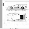 Ferrari 512 TR Technical Manual 2