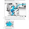 Ford F 150 Model 2011 2014 Workshop Manual Body Repair Manual 2