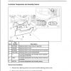 Ford F 150 Model 2011 2014 Workshop Manual Body Repair Manual 4
