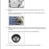 Ford F 150 Model 2011 2014 Workshop Manual Body Repair Manual 6