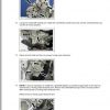 Ford F 150 Model 2011 2014 Workshop Manual Body Repair Manual 7