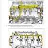 Ford F 150 Model 2011 2014 Workshop Manual Body Repair Manual 8