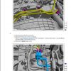 Ford Ranger 2019 2.3L Service Repair Owners Manual DVD 3