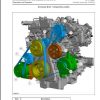 Ford Ranger 2019 2.3L Service Repair Owners Manual DVD 5