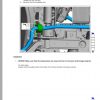 Ford Ranger 2019 2.3L Service Repair Owners Manual DVD 6