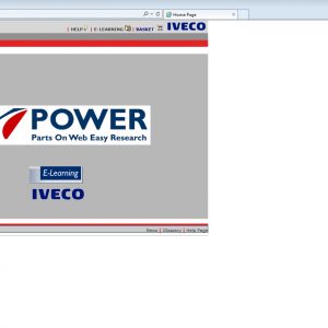 Hitachi Construction Machinery MPDr Ver 3.9.0.0 01.2021 Diagnostic Software 2 1