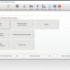 Hitachi Construction Machinery MPDr Ver 3.9.0.0 01.2021 Diagnostic Software 2