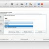 Hitachi Construction Machinery MPDr Ver 3.9.0.0 01.2021 Diagnostic Software 3